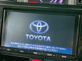 ルーミー 1.0 G-T 