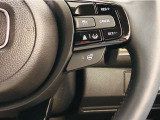 ステアリングヒーター装備!すぐ温まるので冬の寒い時期も快適に運転出来ます!