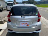 当店ならできる価格帯を実現!!!早い者勝ちな1台と思えるような中古車しか掲載しておりません。ご来店のお客様優先となりますが、県外への販売も可能です!!お気軽にお問い合わせ下さい☆