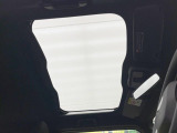 タフト G クロム ベンチャー ecoIDLE非装着車 