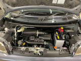 中古車購入は不安なこともあると思います。当社では可能な限り過去の整備歴も確認できます。