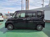 もし気に入っていただけたなら、是非ご来店していただいて現車を確認ください。きっとさらに気に入っていただけると思います。