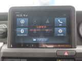 在庫の詳細については、専用フリーダイヤル 0078ー6003ー836146 までお電話または、インターネットお見積もりにてお気軽にお問い合わせください!