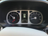 DAIHATSUディーラーならではの整備と保証が充実しております☆
