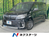 LEDヘッド ビルトインETC 純正16インチアルミ 車線逸脱警報