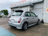 認定整備工場完備! 納車整備からアフターフォローまでお任せください 車検整備、ETC等の用品取付もお任せください