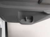 トヨタ自動車(株)元町工場の西側で分かりやすい場所にございます。