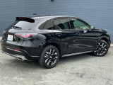ZR-V 2.0 e:HEV Z 
