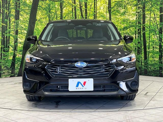 スバル インプレッサ ST の中古車詳細 (28,325km, クリスタルブラック