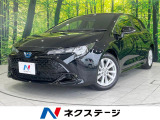 バックカメラ 衝突被害軽減システム レーダークルーズ 禁煙車 ドラレコ