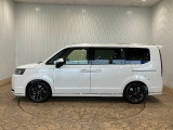 どなた様でも大歓迎!お客様の車選びをお手伝いします!分からないことがあればなんでもお気軽にご相談下さい!あなたにぴったり合う車を見つけましょう!!TEL:●048-463-3535