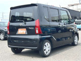 豊富な在庫車数でお客様のカーライフにピッタリの1台をご提案いたします!軽自動車専門店なので軽自動車販売に強く、豊富な各メーカー車を展示してお客様のご要望に適った1台をご提供いたします!