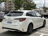 当店は全国のお客様にご購入いただきご自宅までお納車させていただいております。
