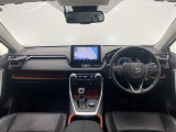 RAV4 2.0 アドベンチャー 4WD 4WD 修復歴無し