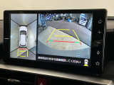当店はメーカー直営のダイハツ正規ディーラーです。厳選された中古車をきっちりと整備してお納めいたしますので、安心のカーライフをご堪能いただけます☆