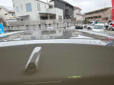お車の事で気になる事があれば「無料電話0078-6003-143198」までお気軽にご連絡下さい!