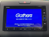 フリード 1.5 ハイブリッド G 