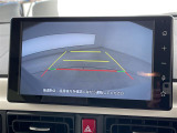 ◆北海道、東北、関東、中部、関西、中国、四国、九州、沖縄、全国各地どこからでも対応可能です!!お気軽にガリバーにお気軽にご相談ください!!