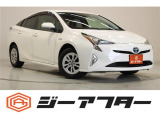 新潟市で550台以上!大きな中古車店です。ワンプライスで安心価格、交渉いりません♪販売・買取・整備も全部お任せください!