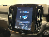 ◆LIBERALAは、輸入車選びの新たなスタイルを提案するインポート・セレクト・ブランドです。オーナー様となる方がクルマから直接感じる感性を第一にした、最良の一台との出会いをコーディネートいたします。