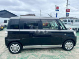 気になる車はタッチの差で売れる事が多々ありますのでお電話ください。その後ご契約頂き必要な書類のやりとりは郵送で可能です。