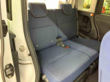 中古車は一点物!気になる車は早めのお問い合わせをお願いします。