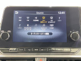 ノート 1.2 X 修復歴無し