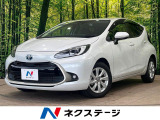 純正10.5型ディスプレイオーディオ バックカメラ 1オーナー