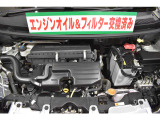 ミライース L SAIII 4WD 