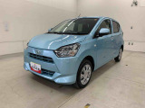 お探しのお車がございましたら遠慮なく店舗スタッフにご相談下さい。