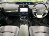 プリウス 1.8 S ツーリングセレクション 
