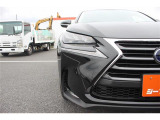 同業者様への販売はお断りさせていただきます。車検無し車両の場合は、車検を取得したお支払い総額で表示しております。