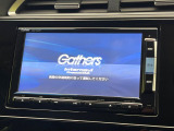 シャトル 1.5 ハイブリッド X 