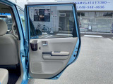 低燃費で税金も安く、維持費の安さが魅力の軽自動車を多数ご用意しております。ちょっと興味がある、ちょっとだけ見てみたいなどでも結構です。お気軽にお立ち寄りください!