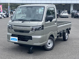 日産 クリッパートラック DX
