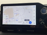 ノア 1.8 ハイブリッド S-Z 修復歴無し