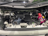 親切・丁寧な専門メカニックスタッフが応対!・車検・点検整備・事故等の修理などアフターサービスも安心。お車のカスタマイズもネクステージのサービススタッフまでご相談ください!