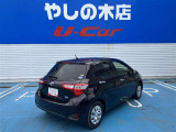 アフターフォロー・メンテナンスは当社にお任せください!