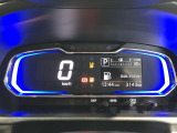 DAIHATSUディーラーならではの整備と保証が充実しております☆