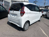 掲載しきれていないお車もたくさん展示しております!五所川原市最大級の展示台数を誇る当社ならあなたにピッタリな一台が見つかるはず!
