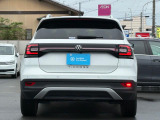 全国対応の「オンライン商談」実施中。ご来店不要で、実車の状態をリアルタイムでご確認いただけます。ぜひお気軽にご利用ください。