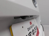 愛知ダイハツではお車をご購入後が本当のお付き合いのスタートだと思っています。 定期点検や車検もお得なパックをご用意してお客様に頼りにされるダイハツディーラーを目指しています☆