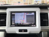 福井大和田店:0078-6002-083542