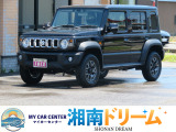 フル装備のブレーキレーダーサポートが新しくなったNEWモデル4WDです。社外9インチナビバックカメラ、ETCなど充実した装備です。
