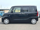 【保険】自動車保険のスペシャリストがお客様の立場になってお客様に最適な自動車保険のご提案や万が一の時の事故対応にあたりますので、ご安心ください。