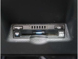 【ETC2.0】先進の運転支援情報サービス、ETC2.0でドライブをサポート。