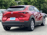CX-30 1.8 XD Lパッケージ 