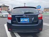 ☆お車のことでご不明な点が御座いましたらお気軽にお問い合わせ下さい!スタッフが親切・丁寧にご説明致します!スタッフ一同心よりお待ちしております