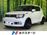 バックカメラ セーフティサポート 禁煙車 ドラレコ