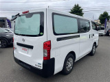 6人乗り キングサーモ5度〜20度設定可能 換気扇 庫内灯 ETC車載器 ナビ フルセグTV Bluetooth バックカメラ HIDヘッドライト パワーウィンドウ